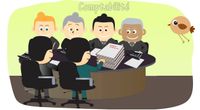  Le Chiffre d'affaires