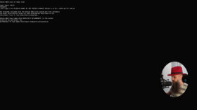 How To Steal (Croatian) Keymap From Debian For Arch Linux