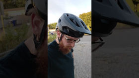 Tandem Bike to a Brewery | Daily 189