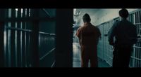 Longue vie au roi : un premier extrait du film Marvel avec Ben Kingsley en Mandarin