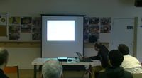JDLL2017_2017-04-02_OwnCloud-Gestion-du-carnet-d-adresses-de-l-agenda-et-synchronisation-de-fichiers_Madiwas