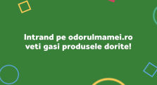 Unde gasim un set trusou cu lumanare pentu botez?