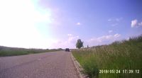 20190524 - dépassement dangereux #5 monospace