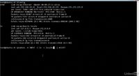39. Créer des règles Iptables