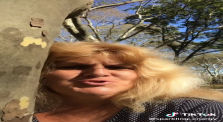2019-10-24_@sparkling_energy_6751389453266291973