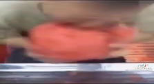 @TheFunny_mp4 https __t.co_2Mclgo6ePs