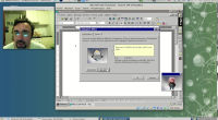 MS Office97 et les assistants animés.