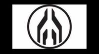 Members of Mayday - 20 Years