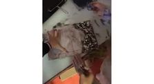Séance du 26 Nov. 2018