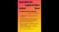 Syndicalisme de lutte et logiciel libre. par Solidaires Informatique