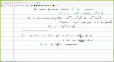 INF105 (théorie des langages) 2021-03-26 partie 1
