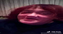 2020-12-08_@michaelcooper969_6904081003803888901