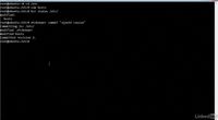 27. Utiliser Etckeeper et Logwatch