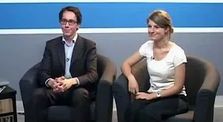 Admissibles Campus Channel (1/36) : intro