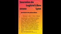Une histoire des cultures libres. par Musique Libre - Alain Imbaud
