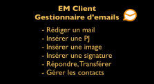 emclient_mail2-1080p