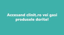 Dezinfectanti de maini la preturi avantajoase