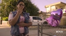 On My Block saison 2  une date et une bande-annonce pour la série ado de Netflix