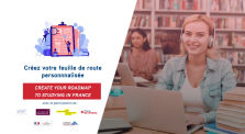 Video présentation rapide OWD