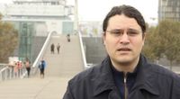 Interview de Lionel Maurel / Bonus du film "La bataille du Libre" (87mn)