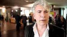 Objets communicants santé handicap : Pierre-Paul Vidal, CNRS