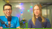 BCON5? 🤔 Blender Today Live #84