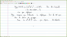 INF105 (théorie des langages) 2021-05-21