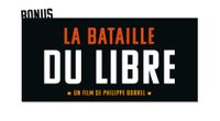 Les semences libres de Marc Bouché en Bretagne / L'un des 15 bonus du film "La bataille du Libre" (87mn/2019)