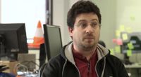 Interview de Jean-Baptiste Kempf (VLC/Videolan) / Bonus du film "La bataille du Libre" (87mn)