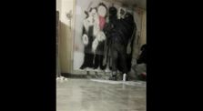 The Unusual Suspects -AFK