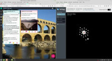 Pisteurs-PADLET et son alternative DIGIPAD