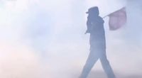 ACHAB - Black Bloc [Legendado]