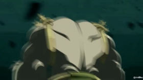 Après 10 000 heures, j'arrête Dofus