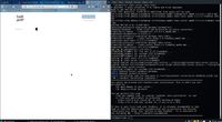 Installer YunoHost sur OpenVZ / mode script