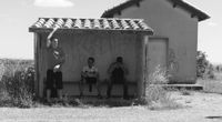 astaffort-mods-le-shift