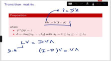 SD212 (Graph mining) (7) Embedding 2