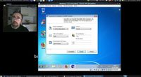 C'est trolldi, c'est permis, ep. 16 : avoir une distribution en tant que logiciel pour MS-Windows ?