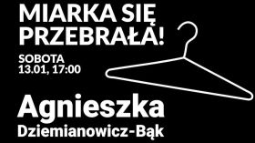 Partia Razem: Dziemianowicz-Bąk - protest pod Sejmem w sprawie odrzuceniu projektu Ratujmy Kobiety