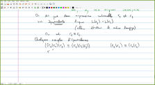 INF105 (théorie des langages) 2021-03-26 partie 2