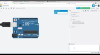 Arduino tuto - Communication série : pouvoir parler avec une carte arduino