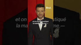 Justin Timberlake annonce souffrir de la maladie de Lyme