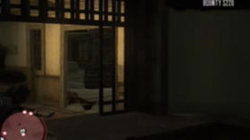2011-12-09 Red Dead Redemption #02