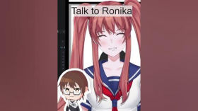 Ayo? RonMel Marriage incoming?