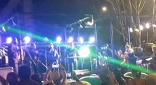 25 12 2016 feria de cali