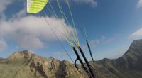 201812 Tenerife - Taucho