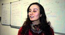 Télécom ParisTech et le projet ANIPEV