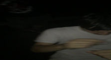 WIGGER BUT HE CAN REALLY RAP
