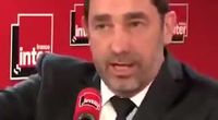 Le gouvernement a laisser casser...