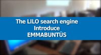 Presentation Emmabuntus by Lilo