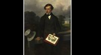 Maupassant